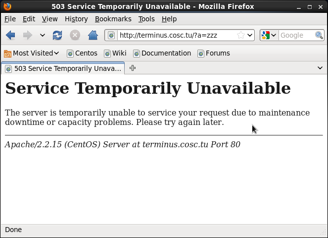 503 Service temporarily unavailable. Service unavailable. Temporarily unavailable. Service unavailable как исправить. Resource temporarily unavailable